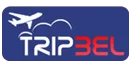 Tripbel Online Pvt. Ltd.